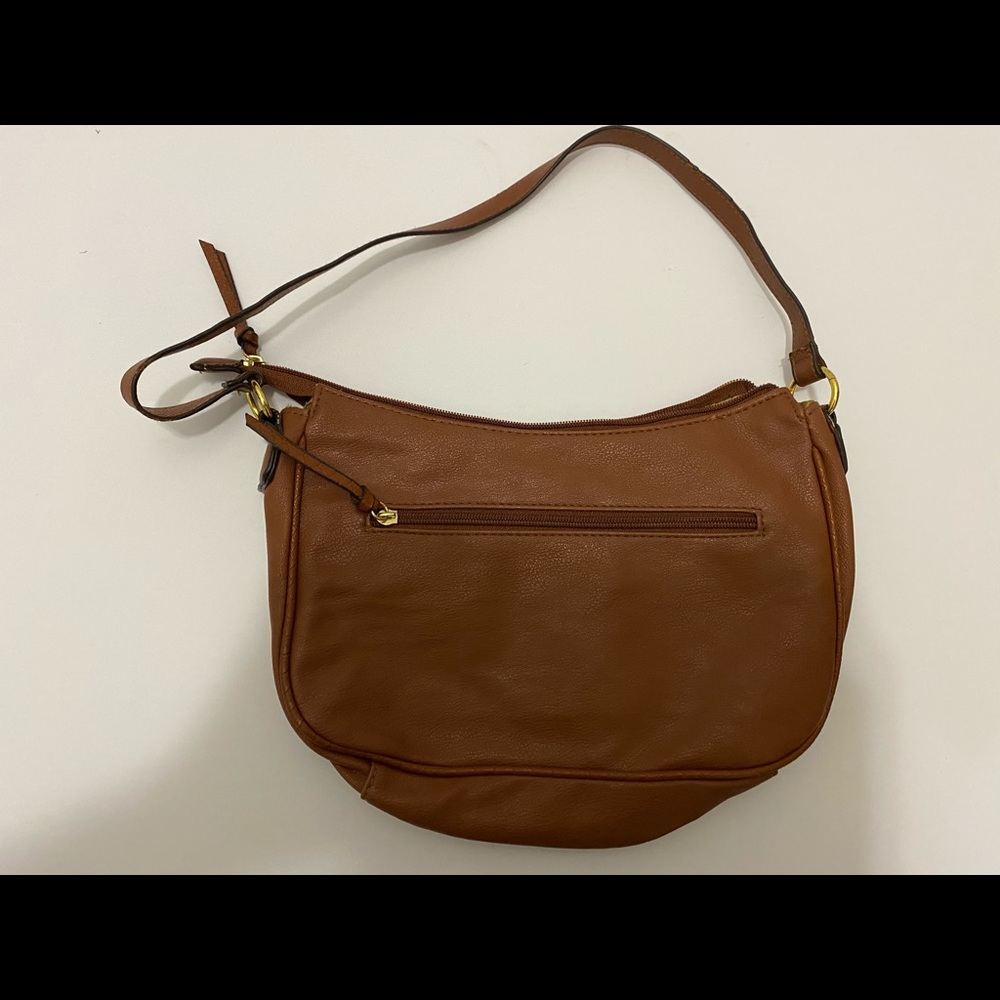 Small purse. - Picture 2 of 2